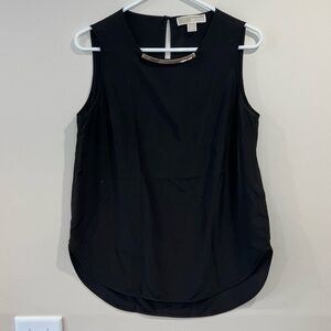 🔥Michael Kors Top🔥